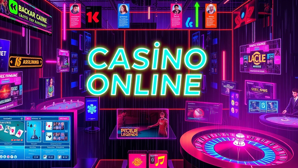 Banner www.liyapay.in