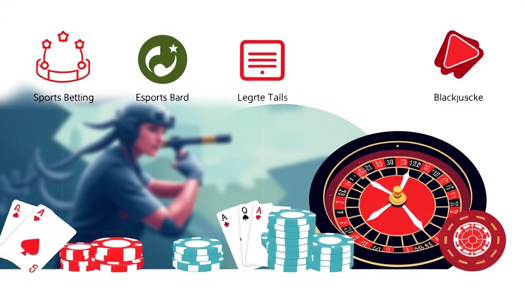 Banner www.liyapay.in