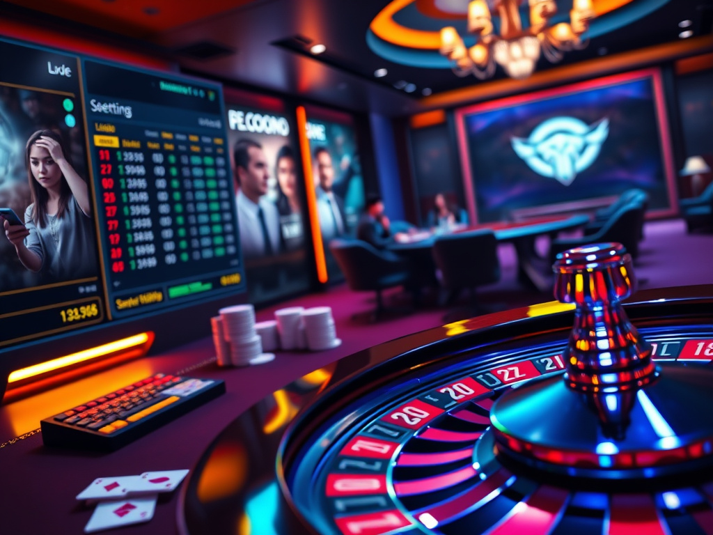 Banner www.liyapay.in