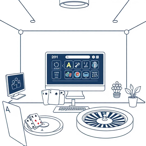 Banner www.liyapay.in