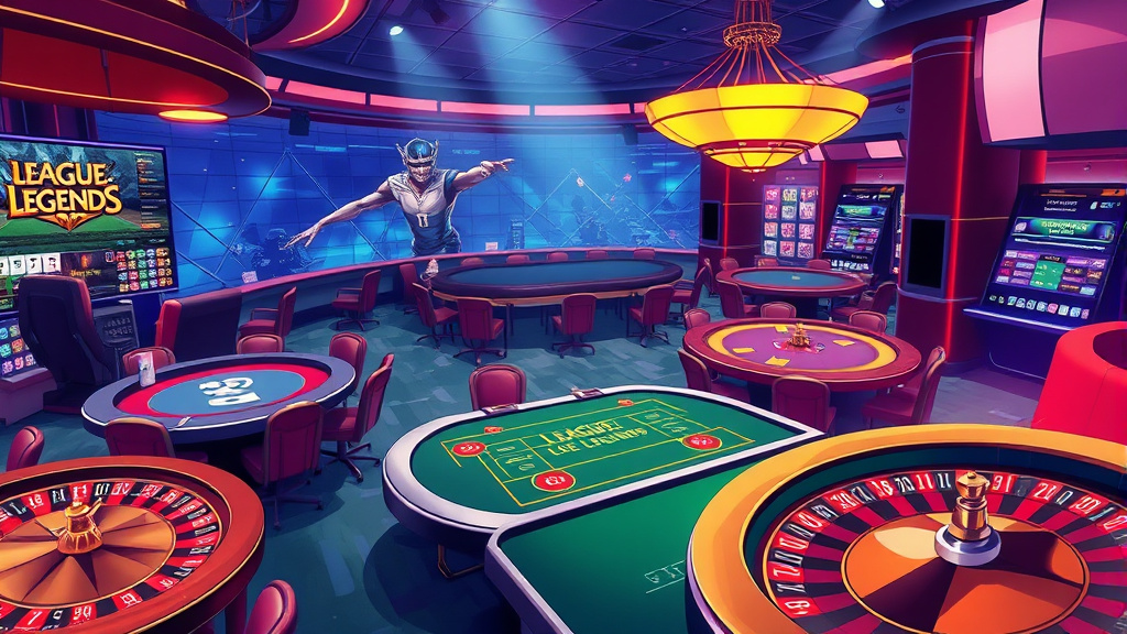 Banner www.liyapay.in