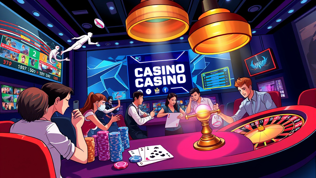 Banner www.liyapay.in