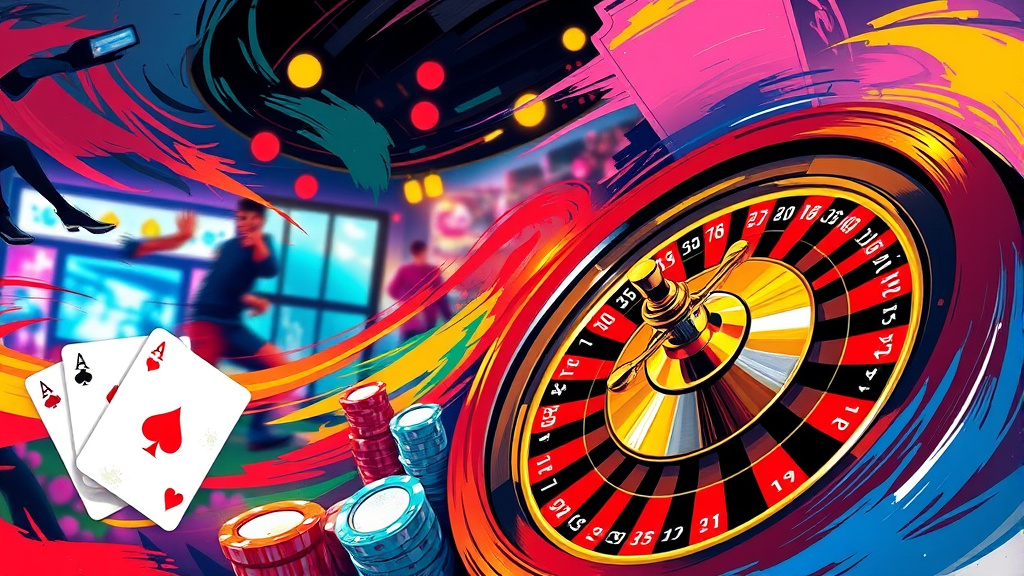 Banner www.liyapay.in