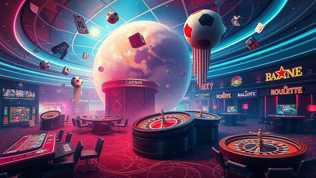 Banner www.liyapay.in