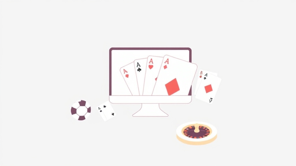 Banner www.liyapay.in