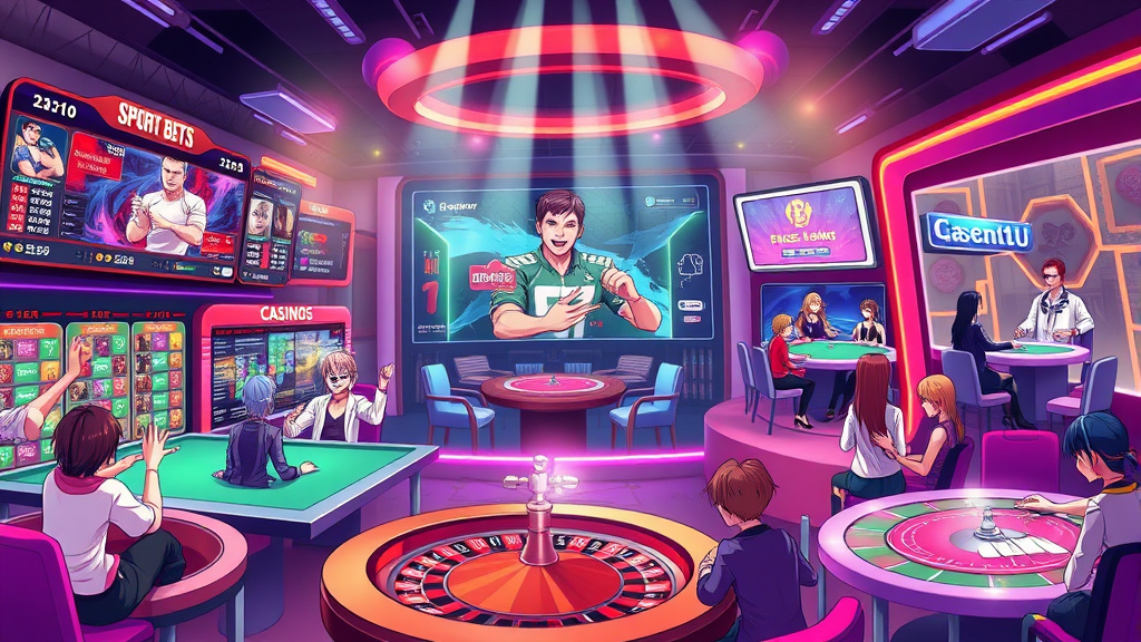 Banner www.liyapay.in