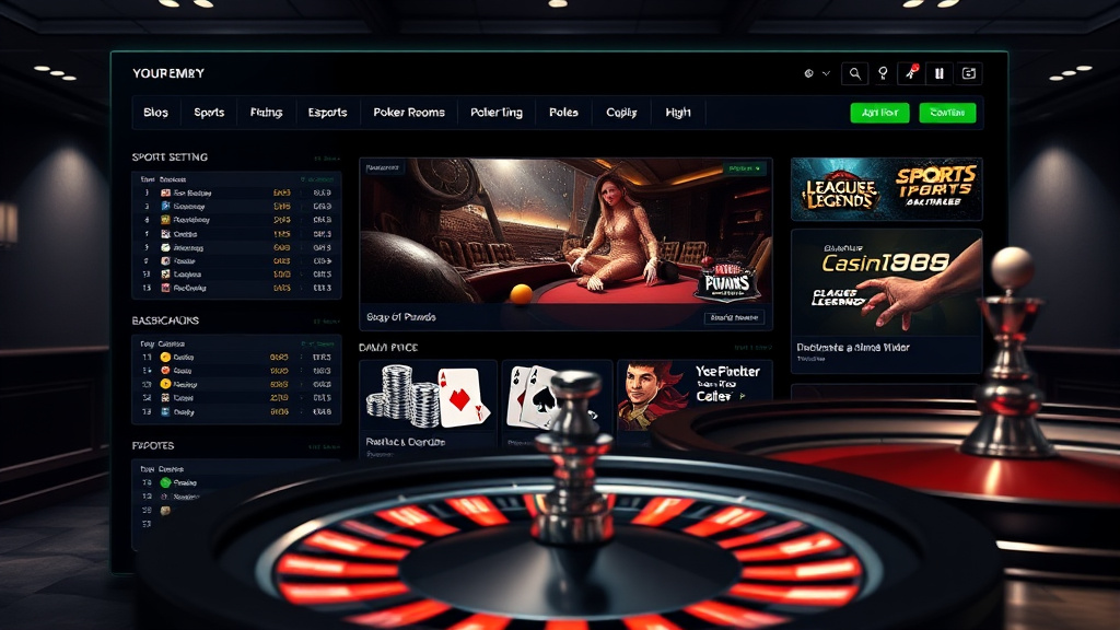 Banner www.liyapay.in