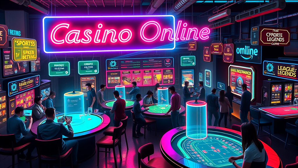 Banner www.liyapay.in