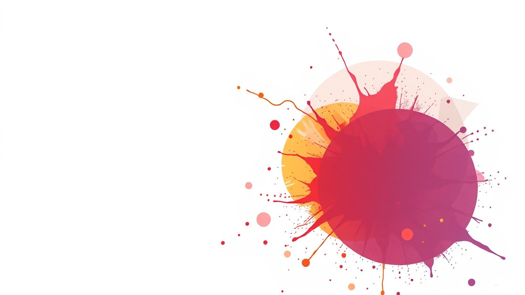 Banner www.liyapay.in