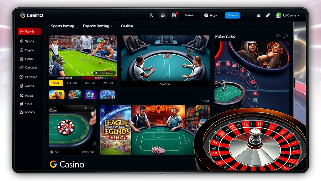 Banner www.liyapay.in