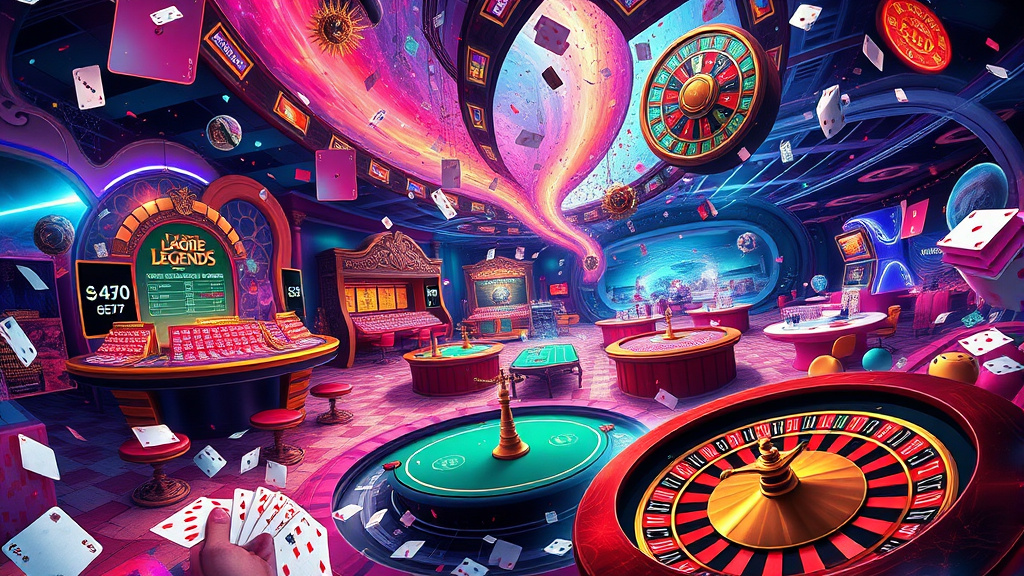 Banner www.liyapay.in