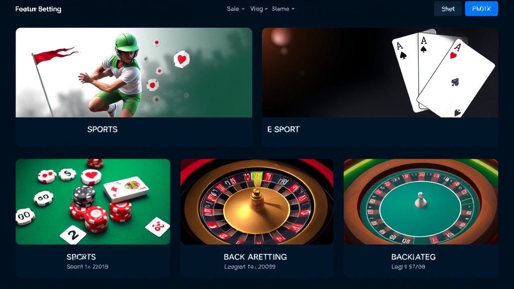 Banner www.liyapay.in