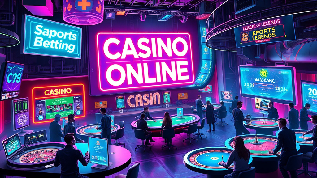 Banner www.liyapay.in