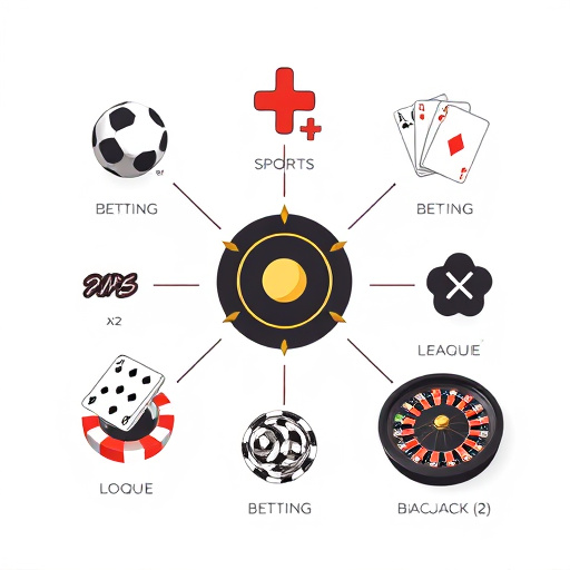 Banner www.liyapay.in