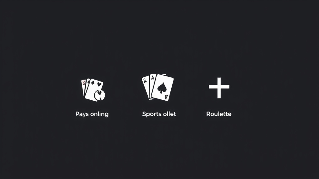 Banner www.liyapay.in