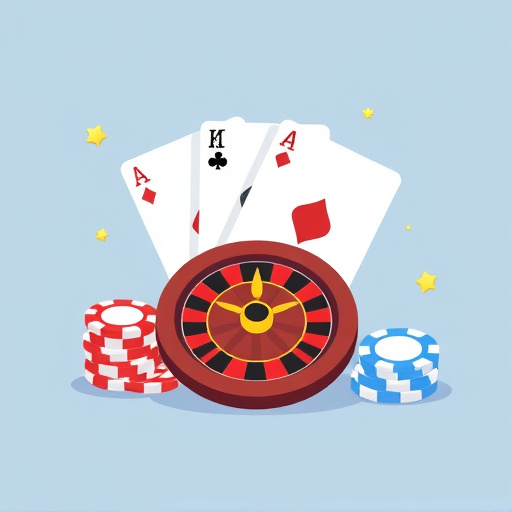 Banner www.liyapay.in