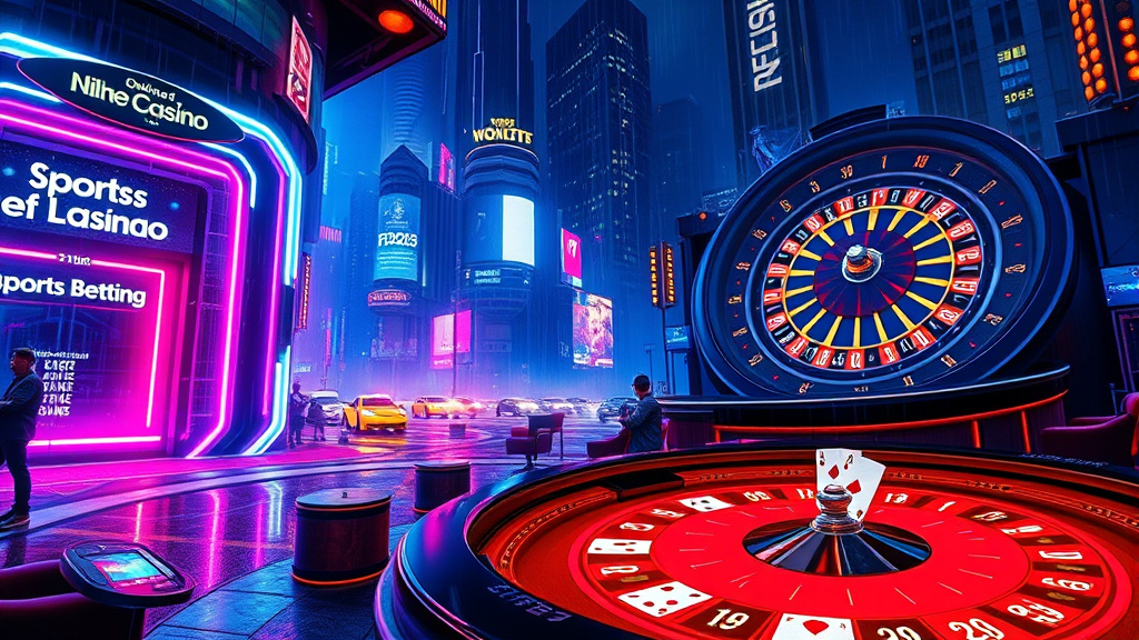 Banner www.liyapay.in