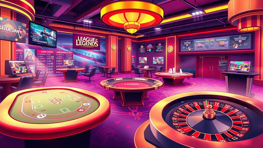 Banner www.liyapay.in