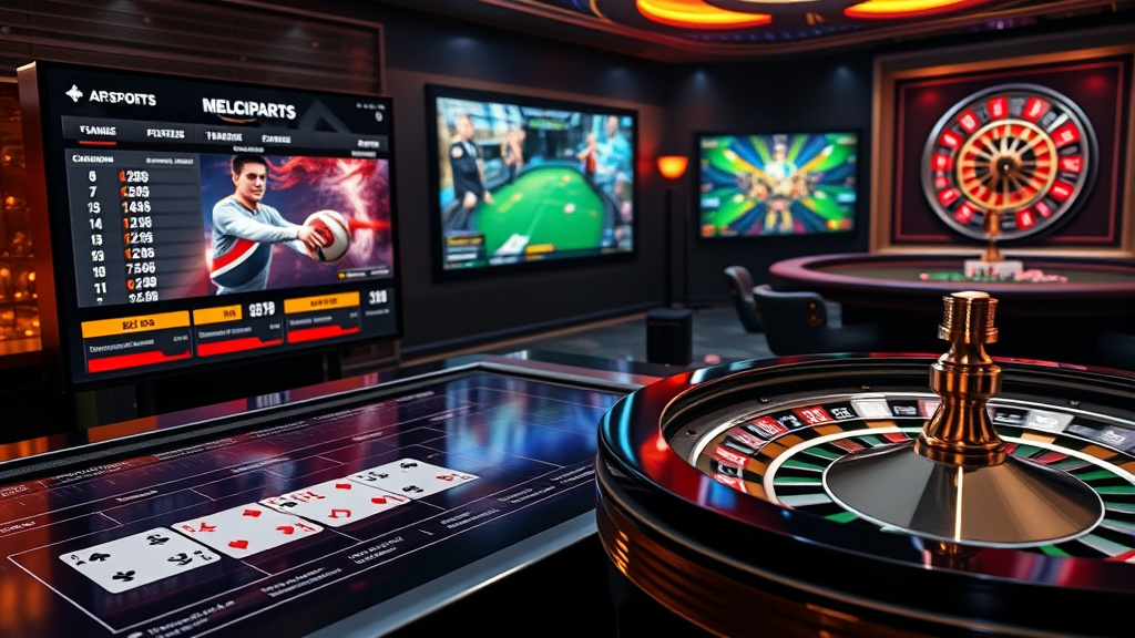 Banner www.liyapay.in