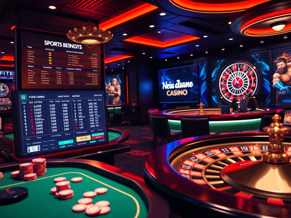 Banner www.liyapay.in