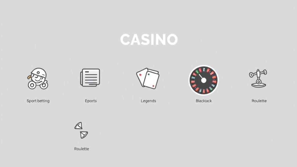 Banner www.liyapay.in