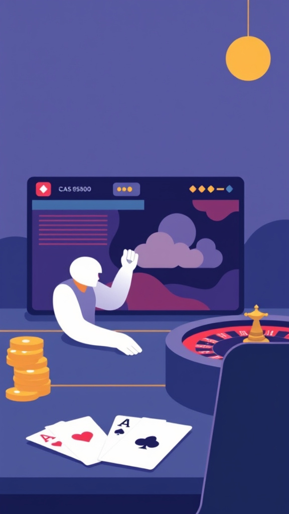 Banner www.liyapay.in