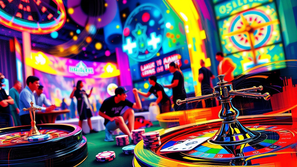 Banner www.liyapay.in