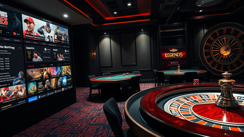 Banner www.liyapay.in