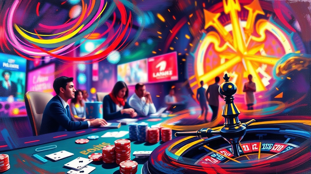 Banner www.liyapay.in