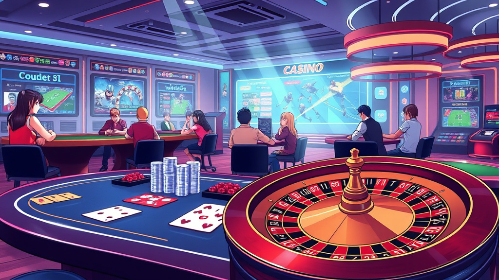 Banner www.liyapay.in