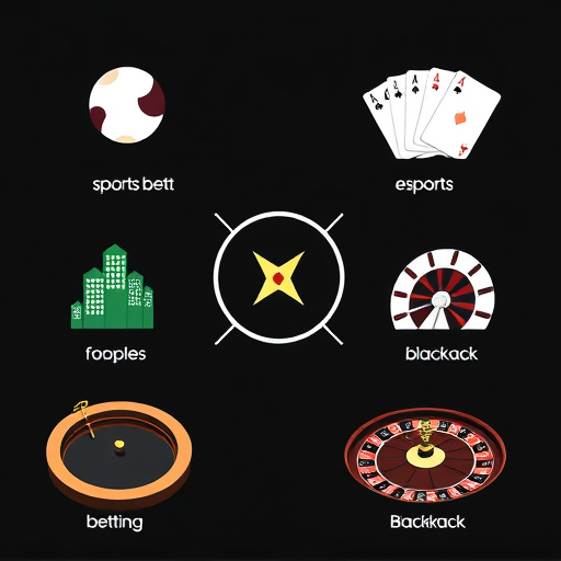 Banner www.liyapay.in