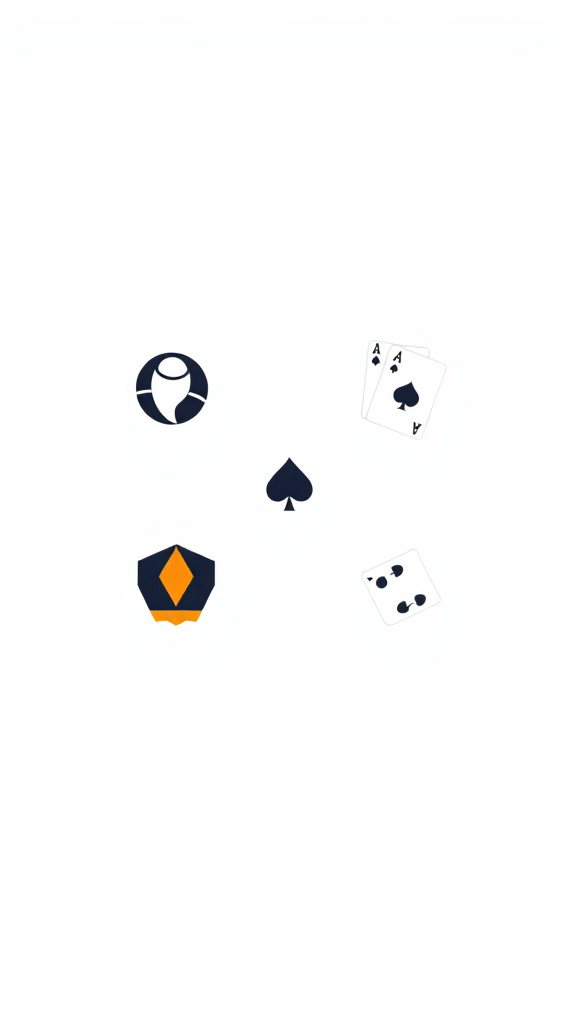 Banner www.liyapay.in