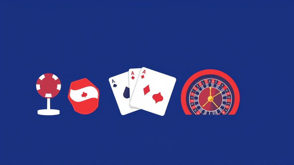 Banner www.liyapay.in