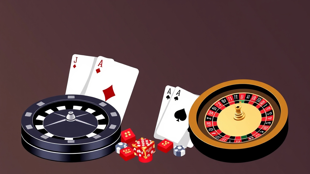 Banner www.liyapay.in