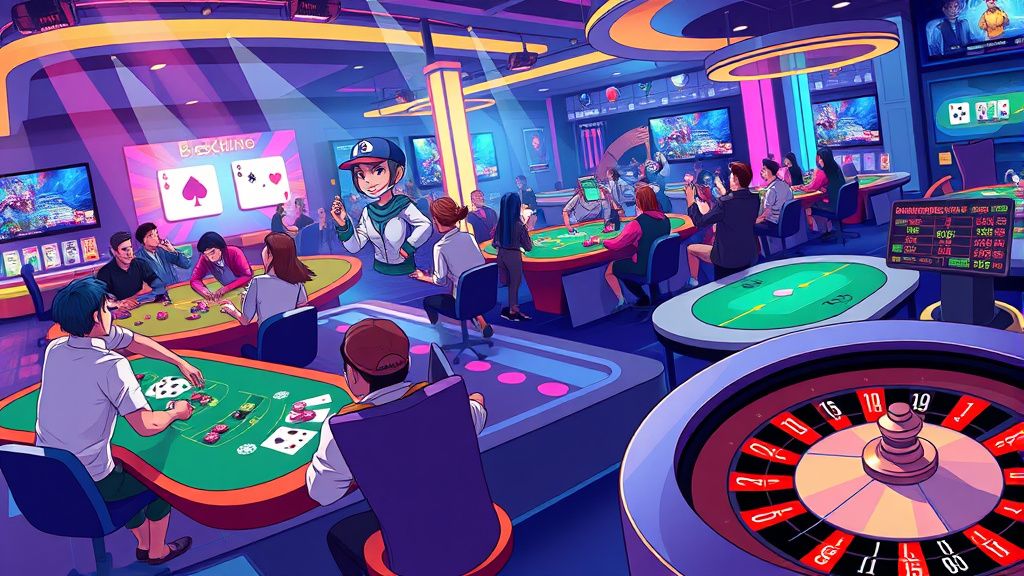 Banner www.liyapay.in