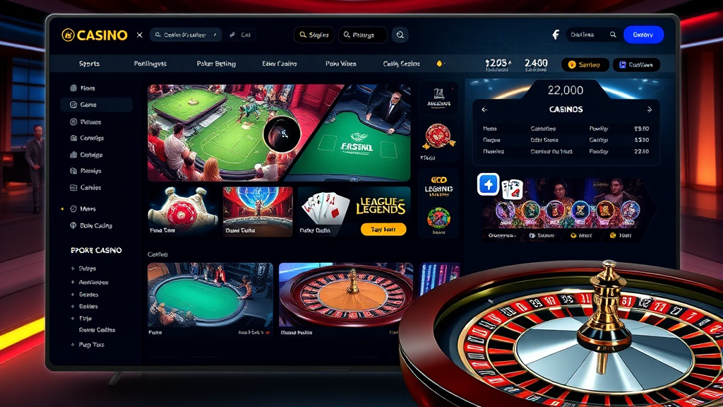 Banner www.liyapay.in