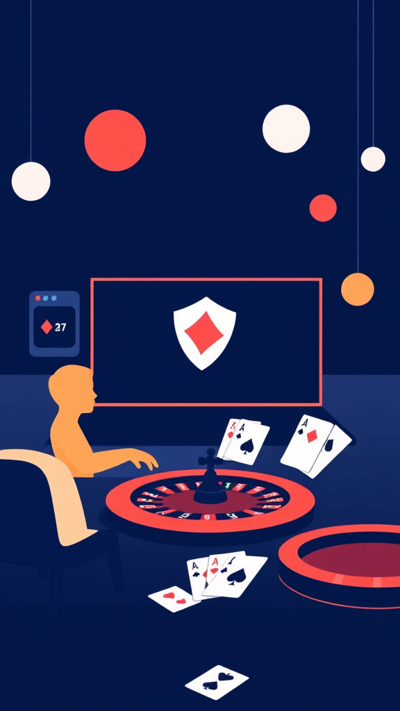 Banner www.liyapay.in